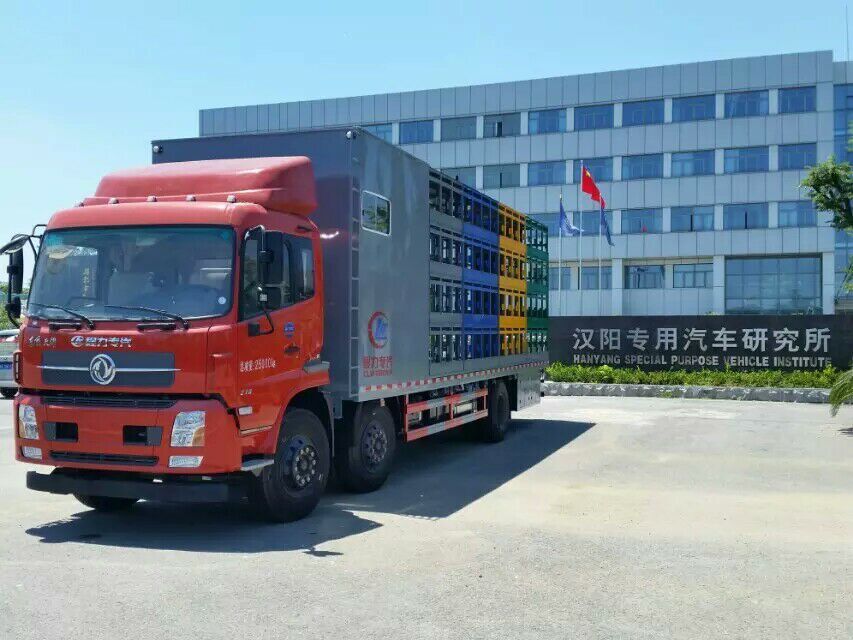天錦小三軸養蜂車 (4).jpg